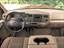 2002 Ford F350 Super Duty Regular Cab